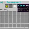 RH-ChatManaging