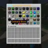 Einfacheres Give Plugin
