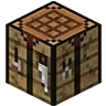 SimpleTools [GUI]