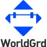 Pixels WorldGuard