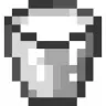 MilkIsPoison