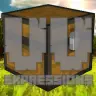 vvExpressions