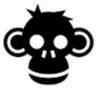 SetSpawn | TP on Join