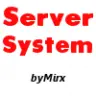 » ServerSystem « Spigot + FREE DOWNLOAD + SOURCE