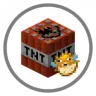 BlastFishing | Fishing with TNT! | Customizable
