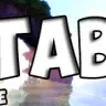 Tab [MundoSK & skUtilities]