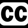 ChatControl - Hungary Plugin