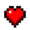 [SKRIPT] MyDesign! - Einstellbares Scorebard, Tablist und Action Bar für deinen Server!