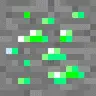 Lobby [+BungeeCord] [+Config] <Beta 1.0>