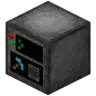 [Nova-Addon] Machines