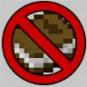 AntiAchievements