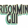 PrisonMinesGUI