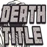 DeathTitle