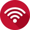 Ping Player | Show your ping!