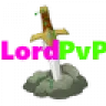 [Skript] Syntax Blocker!