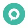 StaffChat ⇨ Join/Leave StaffChat ● Titles ● Reload Config