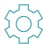 ➜ MySystem - Code by EinSpigotPlugin