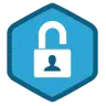 [Unmaintained] SkAuthenticator [Bungeecord Support]