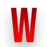 ★★★ WORTFILTER ★★★ DAS BESTE [DE]
