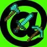 EmailCollector