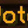 extraVote