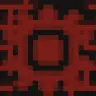 Infro's DarkEstate - Raid - Structure, Mobs and Skills