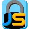 JSecurity | [1.8.8 and 1.12.2]