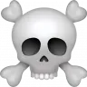 HeadHunts ~ Kill players for their heads.