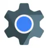 BuildCMD | BauModus | 1.8.8 + OPENSOURCE