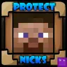 ProtectNick