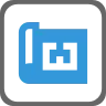 Building [DarkRP]