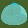 ShieldParticle