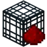 Redstone Spawners ⌑ 1.8.x-1.12.x