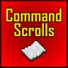 CommandScrolls