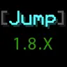 Jump! [1.8.X]