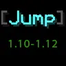 Jump! [1.10-1.12]