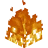 AntiItemBurn