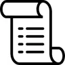 Basic Rules Script