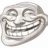 Troll+