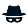 NoSpy | + Config | 1.7.2 + 1.8.x