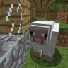▁▂▃▅▆▇▉█_ALWAYS_CLEAR_█▉▇▆▅▃▂▁