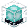 [Sk] Ping - 1.7 / 1.8