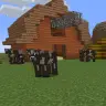 Fredashay's Livestock Protect