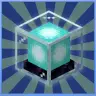 DisplayItem Config