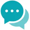 [Sk] Chat Control - 1.7 / 1.8