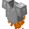 powerofpickle's Jetpacks
