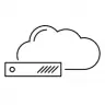 ServerStatus » CloudNet-Addon