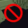 Fredashay's Remove End Slab