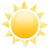 Only Sun