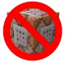 Fredashay's Contraband